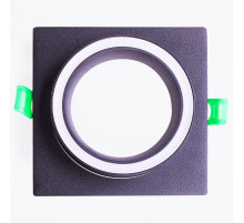 Встраиваемый светильник LEDS POWER SPOT 009162