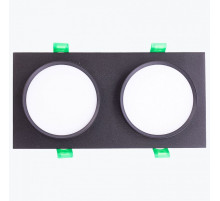 Встраиваемый светильник LEDS POWER SPOT 009209