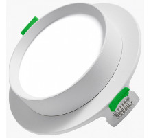 Встраиваемый светильник LEDS POWER SPOT 009247