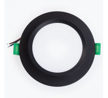 Встраиваемый светильник LEDS POWER SPOT 009254