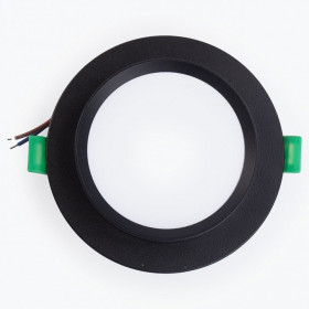 Встраиваемый светильник LEDS POWER SPOT 009254