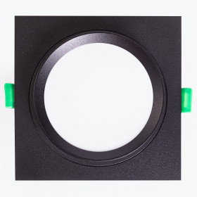 Встраиваемый светильник LEDS POWER SPOT 009285