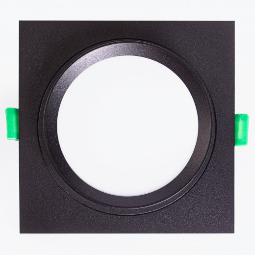 Встраиваемый светильник LEDS POWER SPOT 009285