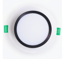 Встраиваемый светильник LEDS POWER SPOT 009292