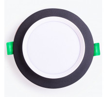 Встраиваемый светильник LEDS POWER SPOT 009308