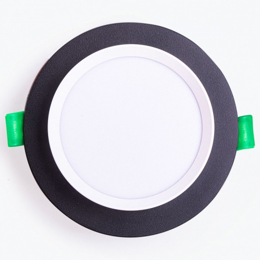 Встраиваемый светильник LEDS POWER SPOT 009308