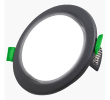 Встраиваемый светильник LEDS POWER SPOT 009346