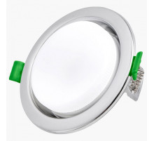 Встраиваемый светильник LEDS POWER SPOT 009353