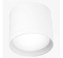 Накладной светильник LEDS POWER SPOT 009360