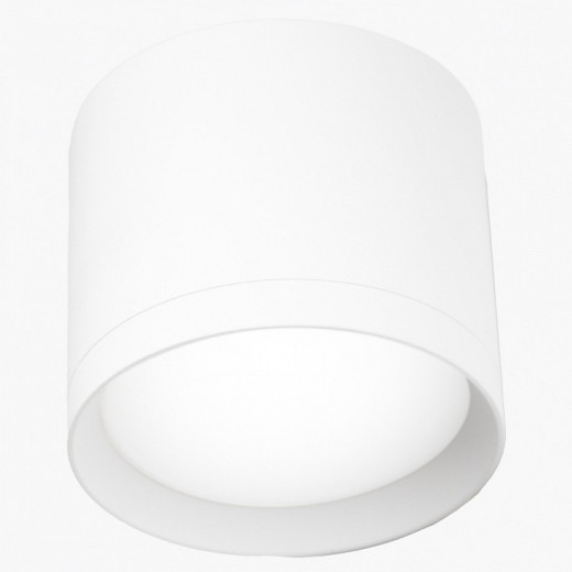 Накладной светильник LEDS POWER SPOT 009360