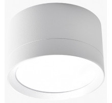 Накладной светильник LEDS POWER SPOT 009384