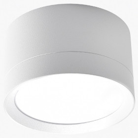 Накладной светильник LEDS POWER SPOT 009384