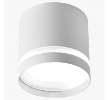 Накладной светильник LEDS POWER SPOT 009407