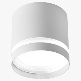 Накладной светильник LEDS POWER SPOT 009407