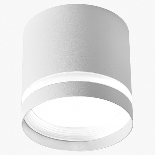 Накладной светильник LEDS POWER SPOT 009407