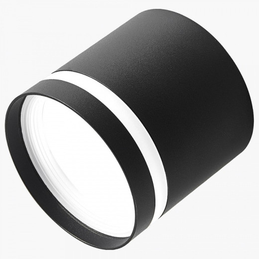 Накладной светильник LEDS POWER SPOT 009414