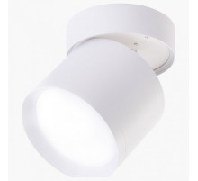 Накладной светильник LEDS POWER SPOT 009445