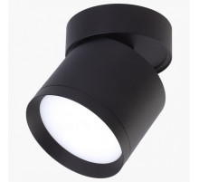 Накладной светильник LEDS POWER SPOT 009452