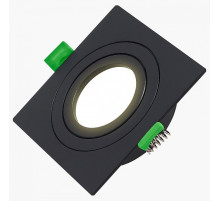 Встраиваемый светильник LEDS POWER SPOT 009469