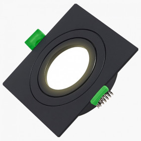 Встраиваемый светильник LEDS POWER SPOT 009469