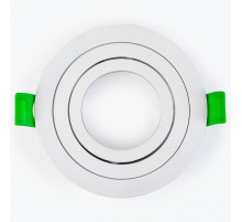 Встраиваемый светильник LEDS POWER SPOT 009476