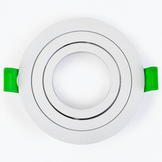 Встраиваемый светильник LEDS POWER SPOT 009476