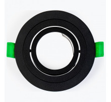 Встраиваемый светильник LEDS POWER SPOT 009483