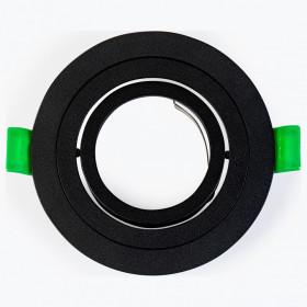 Встраиваемый светильник LEDS POWER SPOT 009483