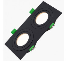 Встраиваемый светильник LEDS POWER SPOT 009506