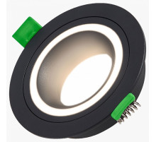 Встраиваемый светильник LEDS POWER SPOT 009520