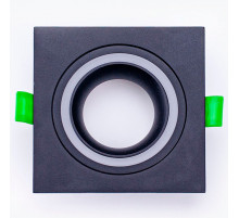 Встраиваемый светильник LEDS POWER SPOT 009544