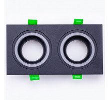 Встраиваемый светильник LEDS POWER SPOT 009568