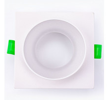 Встраиваемый светильник LEDS POWER SPOT 009599