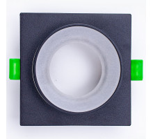 Встраиваемый светильник LEDS POWER SPOT 009605