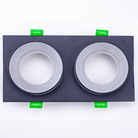 Встраиваемый светильник LEDS POWER SPOT 009629