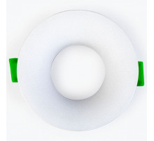 Встраиваемый светильник LEDS POWER SPOT 009636