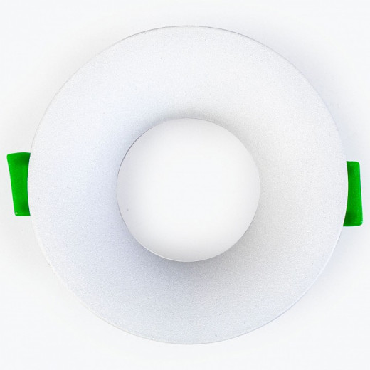 Встраиваемый светильник LEDS POWER SPOT 009636