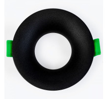 Встраиваемый светильник LEDS POWER SPOT 009643