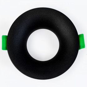 Встраиваемый светильник LEDS POWER SPOT 009643