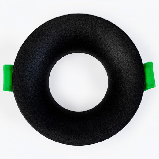 Встраиваемый светильник LEDS POWER SPOT 009643