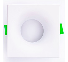 Встраиваемый светильник LEDS POWER SPOT 009650