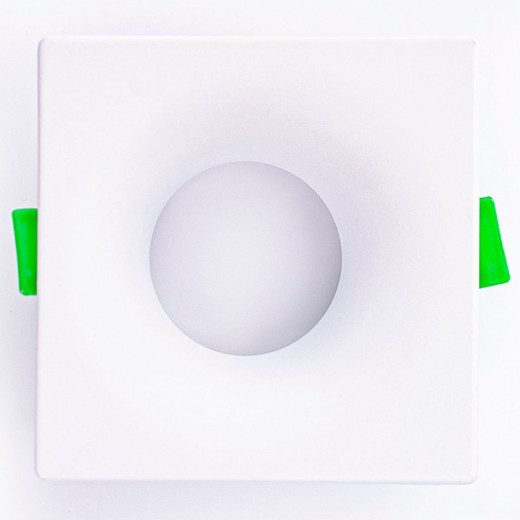 Встраиваемый светильник LEDS POWER SPOT 009650