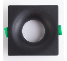 Встраиваемый светильник LEDS POWER SPOT 009667