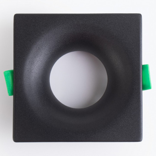 Встраиваемый светильник LEDS POWER SPOT 009667