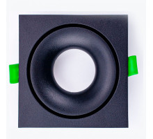 Встраиваемый светильник LEDS POWER SPOT 009681