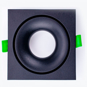 Встраиваемый светильник LEDS POWER SPOT 009681