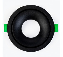 Встраиваемый светильник LEDS POWER SPOT 009698