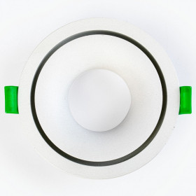 Встраиваемый светильник LEDS POWER SPOT 009704