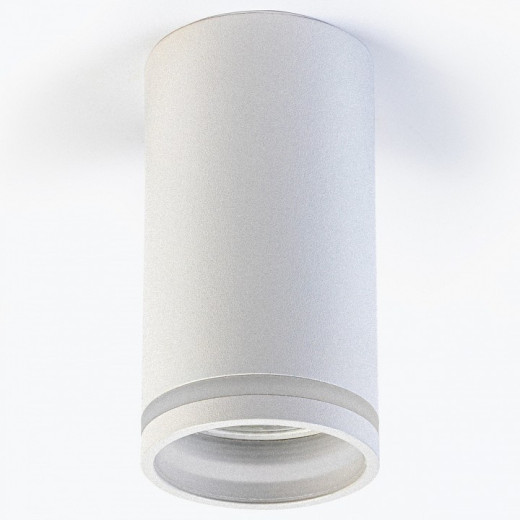 Накладной светильник LEDS POWER SPOT 009711