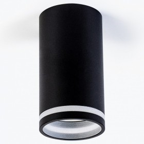 Накладной светильник LEDS POWER SPOT 009728